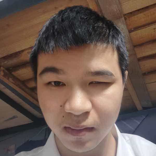 35岁岁江西单身帅哥 - 琼海吉缘网