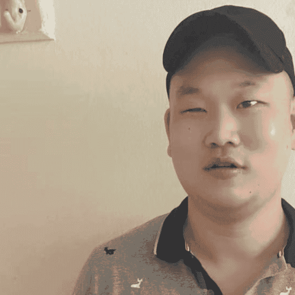30岁岁湖南单身帅哥 - 琼海吉缘网
