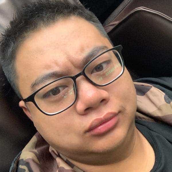 31岁岁吉林单身帅哥 - 琼海吉缘网