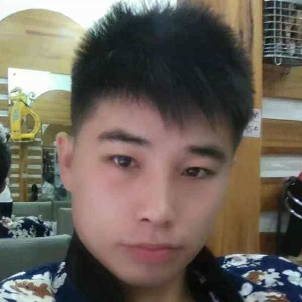 32岁岁湖北单身帅哥 - 琼海吉缘网