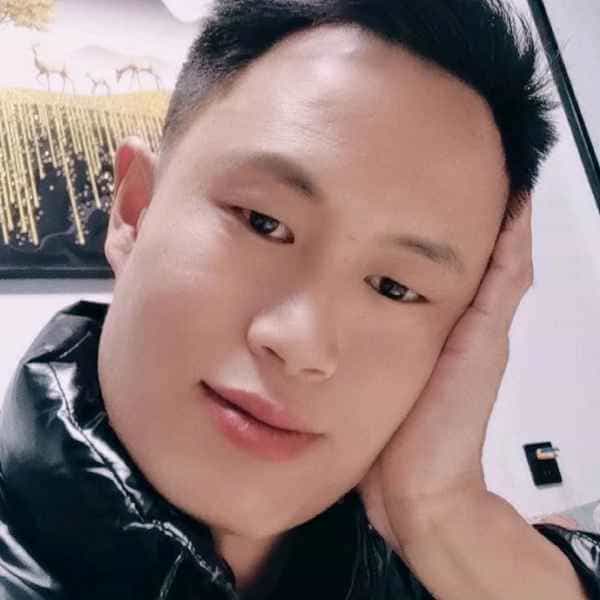 39岁岁贵州单身帅哥 - 琼海吉缘网