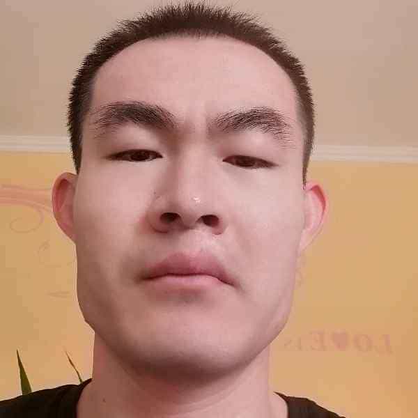 36岁岁山东单身帅哥 - 琼海吉缘网