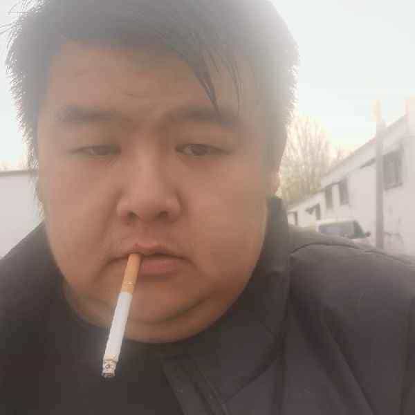 35岁岁山东单身帅哥 - 琼海吉缘网
