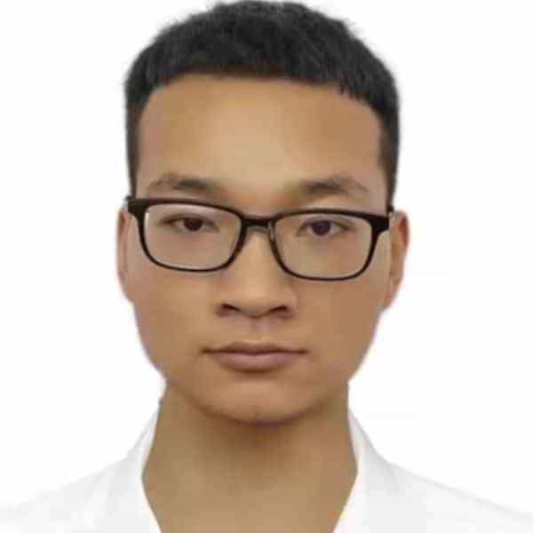 35岁岁河南单身帅哥 - 琼海吉缘网