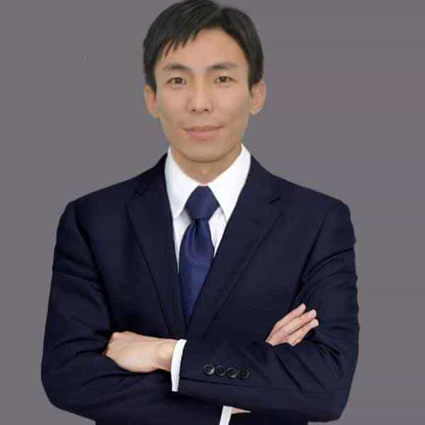 38岁岁陕西单身帅哥 - 琼海吉缘网