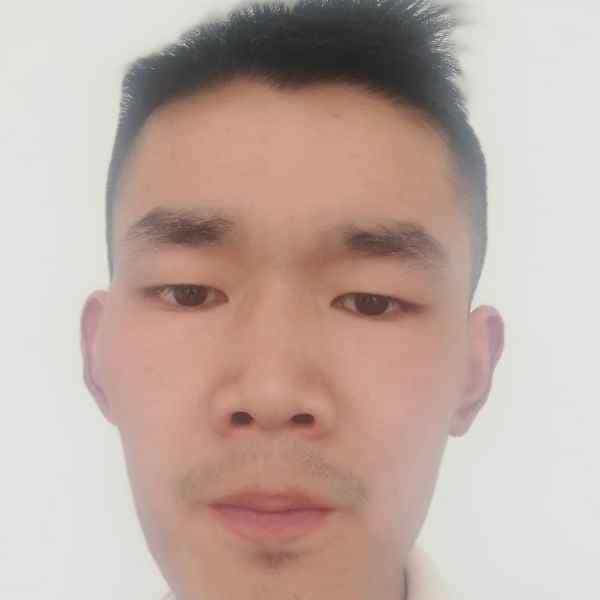 31岁岁湖北单身帅哥 - 琼海吉缘网