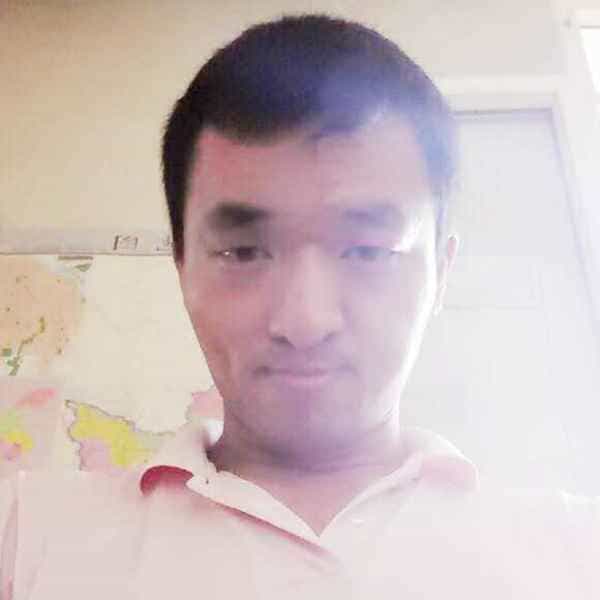 35岁岁黑龙江单身帅哥 - 琼海吉缘网