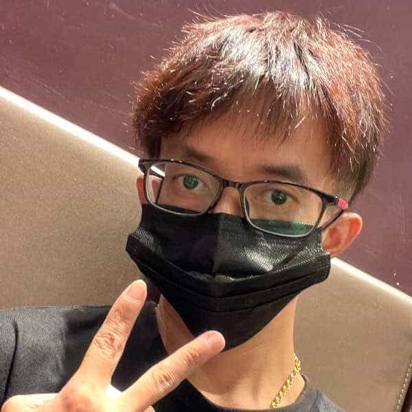 35岁岁浙江单身帅哥 - 琼海吉缘网