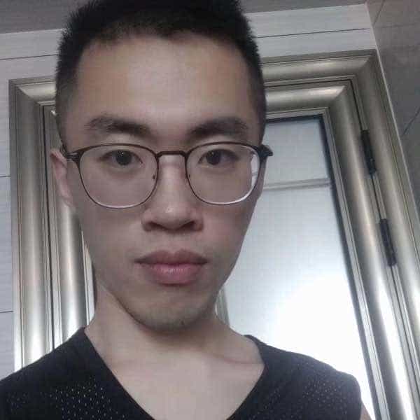 35岁岁福建单身帅哥 - 琼海吉缘网