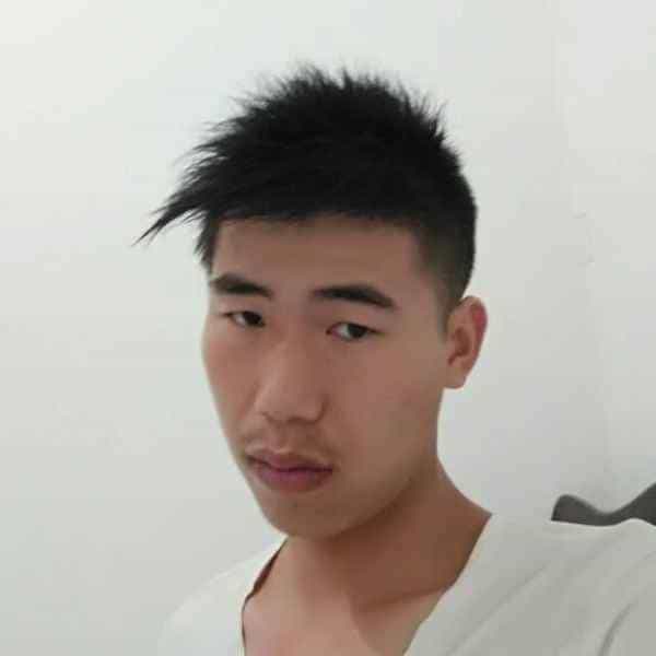 32岁岁湖南单身帅哥 - 琼海吉缘网