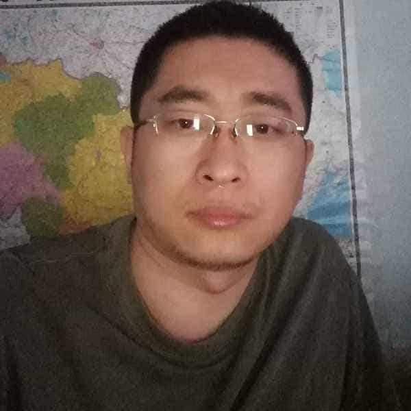 35岁岁吉林单身帅哥 - 琼海吉缘网