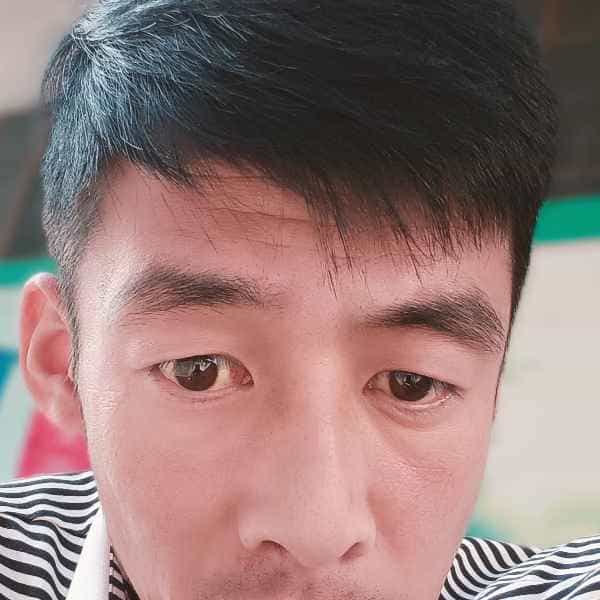 36岁岁河南单身帅哥 - 琼海吉缘网