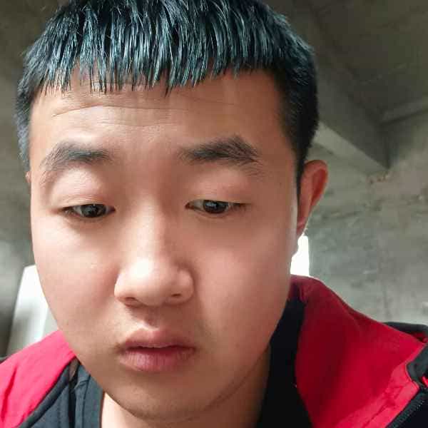 25岁岁河南单身帅哥 - 琼海吉缘网
