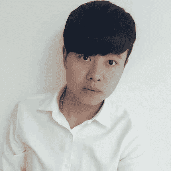 35岁岁湖南单身帅哥 - 琼海吉缘网