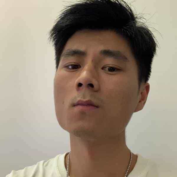35岁岁湖南单身帅哥 - 琼海吉缘网