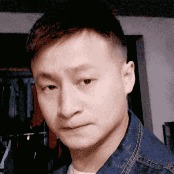 34岁岁安徽单身帅哥 - 琼海吉缘网