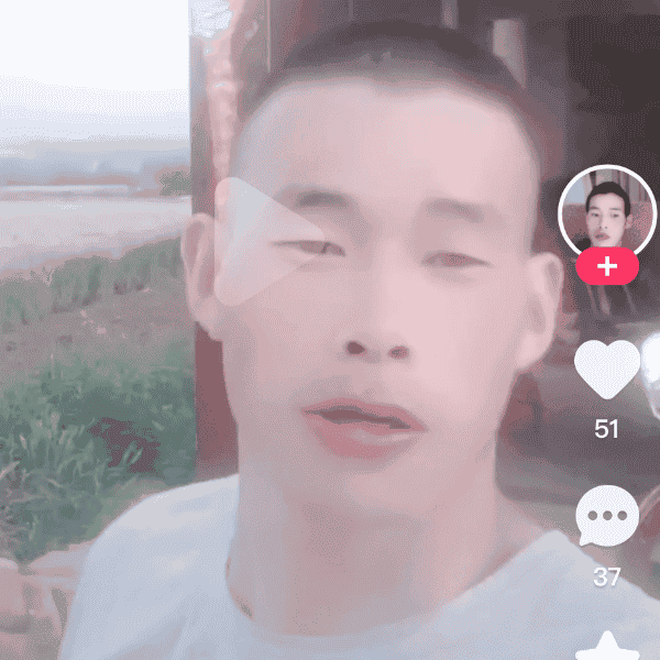 29岁岁河南单身帅哥 - 琼海吉缘网