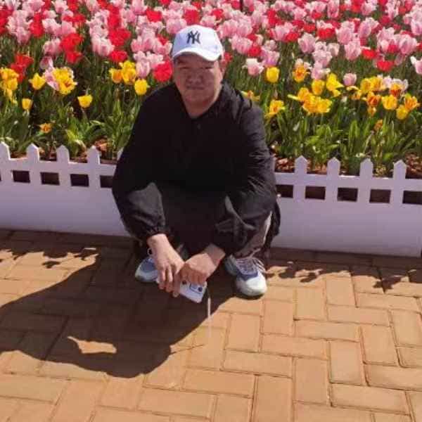 30岁岁云南单身帅哥 - 琼海吉缘网