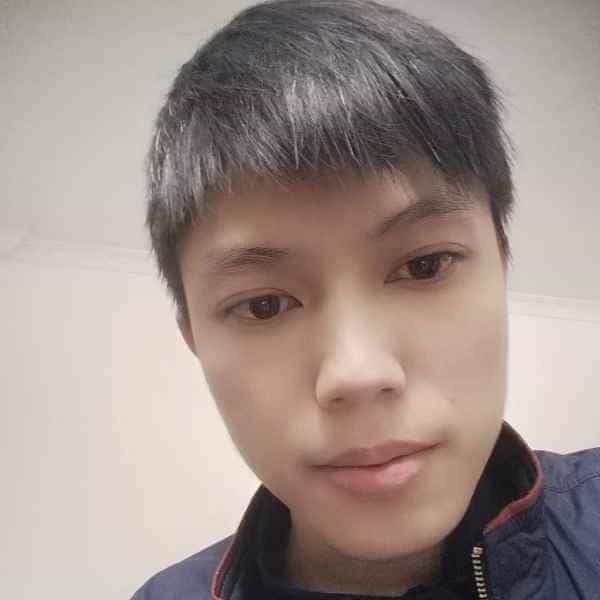 31岁岁福建单身帅哥 - 琼海吉缘网