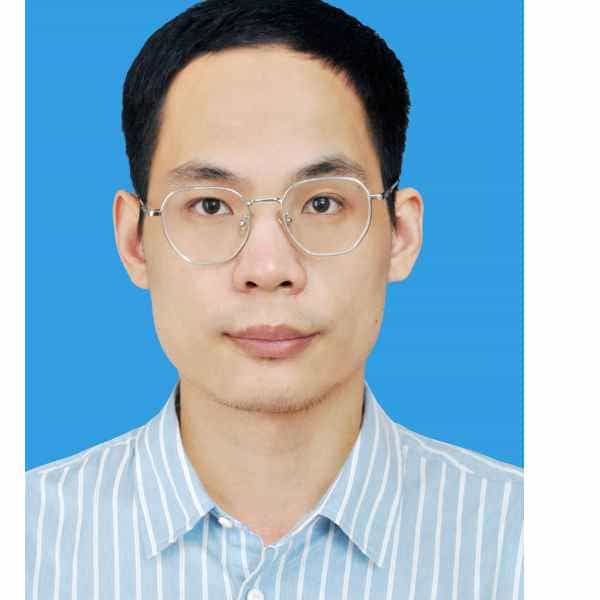 31岁岁湖北单身帅哥 - 琼海吉缘网