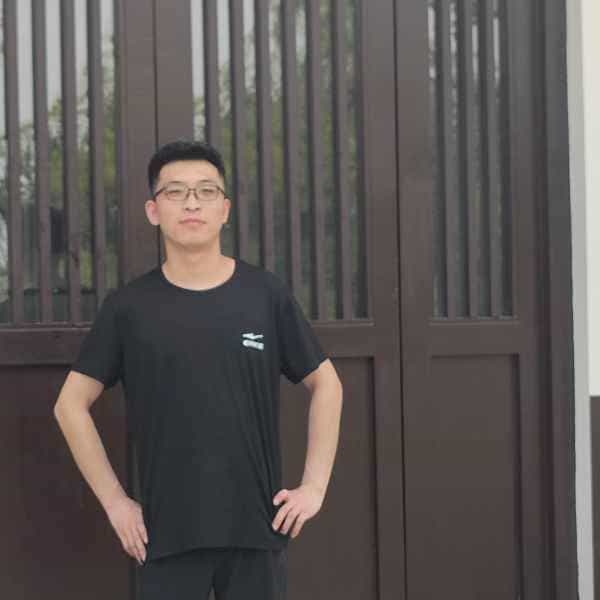 31岁岁河北单身帅哥 - 琼海吉缘网
