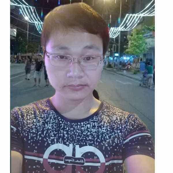 40岁岁河北单身帅哥 - 琼海吉缘网