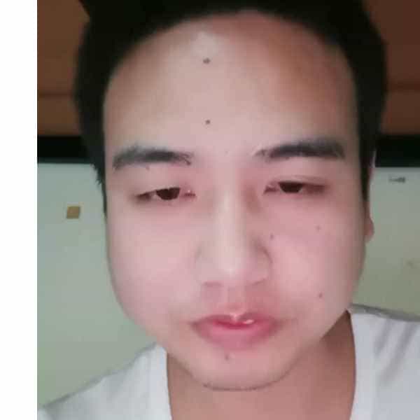35岁岁湖北单身帅哥 - 琼海吉缘网