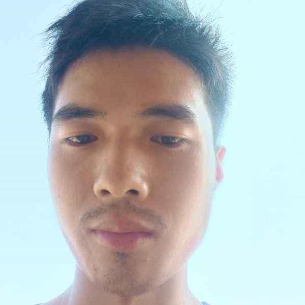 29岁岁河南单身帅哥 - 琼海吉缘网