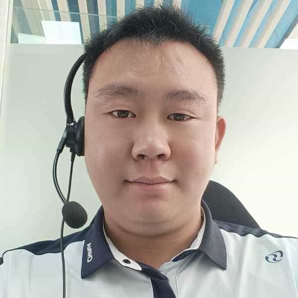 30岁岁云南单身帅哥 - 琼海吉缘网