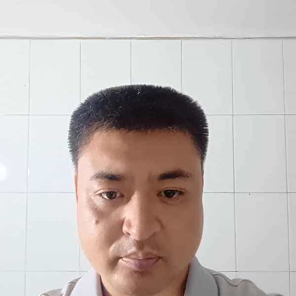 42岁岁山东单身帅哥 - 琼海吉缘网