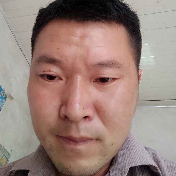 38岁岁安徽单身帅哥 - 琼海吉缘网