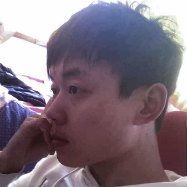 35岁岁安徽单身帅哥 - 琼海吉缘网