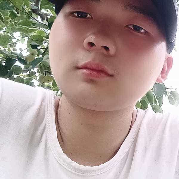 21岁岁安徽单身帅哥 - 琼海吉缘网