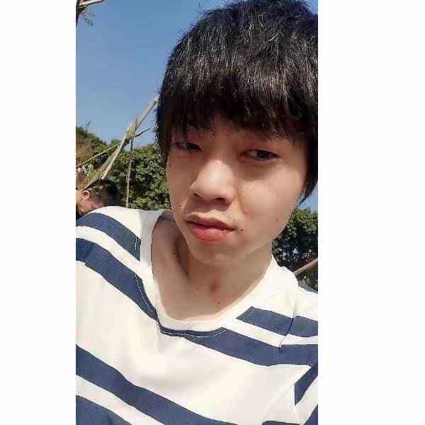 35岁岁湖北单身帅哥 - 琼海吉缘网