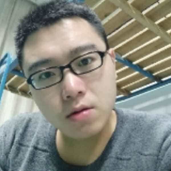 32岁岁河北单身帅哥 - 琼海吉缘网