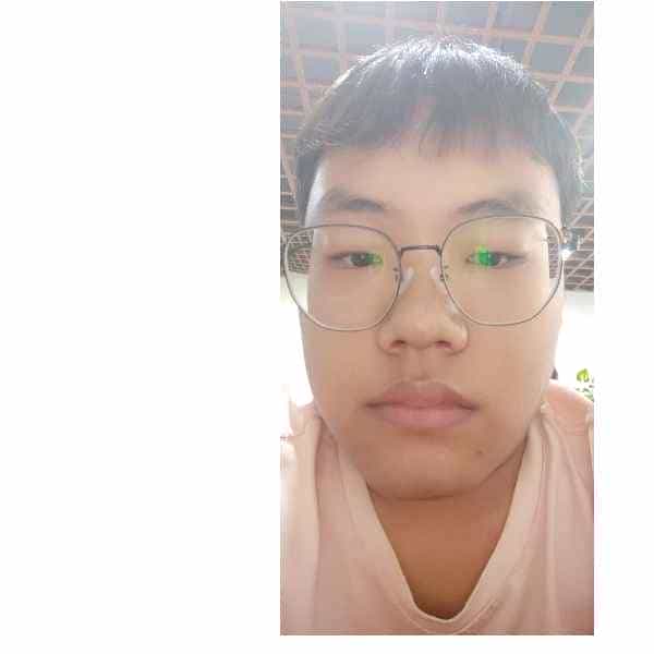 24岁岁河南单身帅哥 - 琼海吉缘网