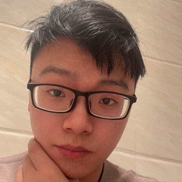 28岁岁浙江单身帅哥 - 琼海吉缘网