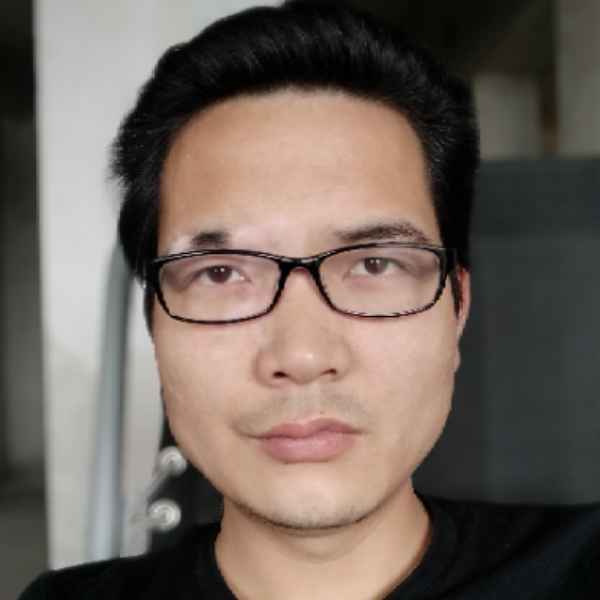 35岁岁湖北单身帅哥 - 琼海吉缘网