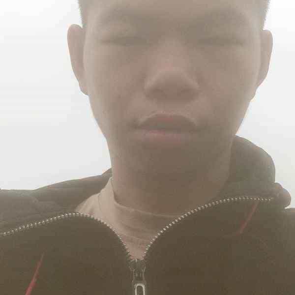 26岁岁河南单身帅哥 - 琼海吉缘网