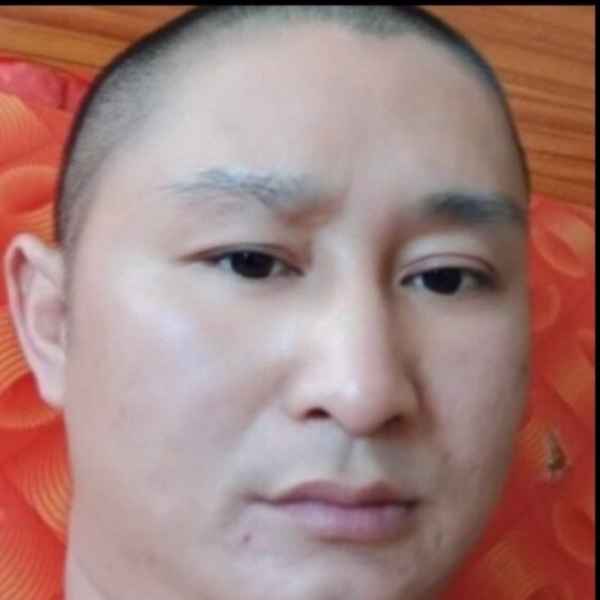38岁岁湖南单身帅哥 - 琼海吉缘网