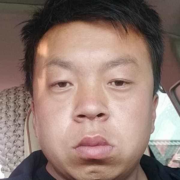 32岁岁内蒙古单身帅哥 - 琼海吉缘网