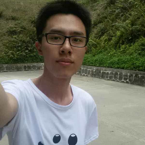 38岁岁浙江单身帅哥 - 琼海吉缘网