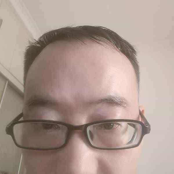 35岁岁浙江单身帅哥 - 琼海吉缘网