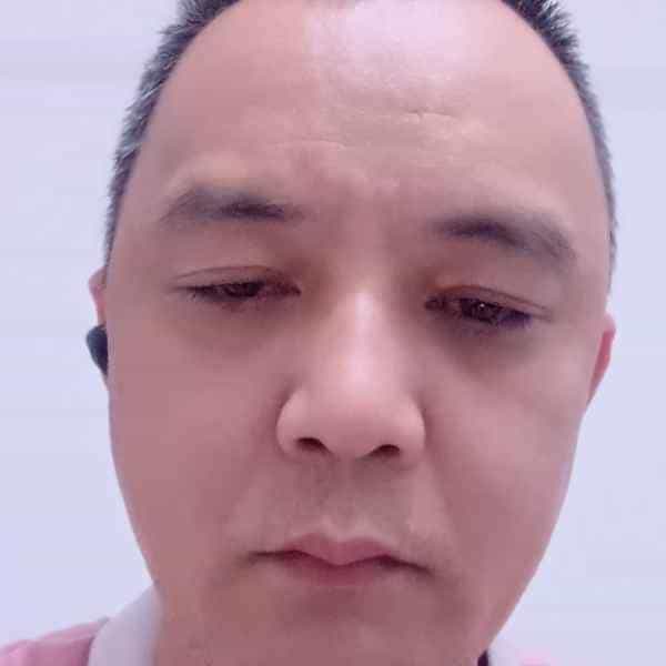 35岁岁广东单身帅哥 - 琼海吉缘网