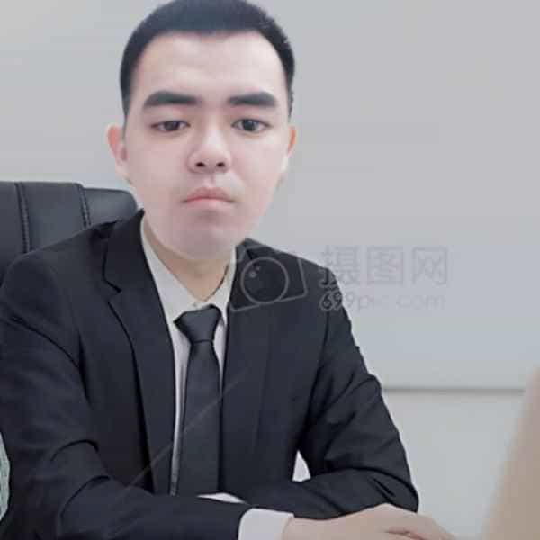 31岁岁福建单身帅哥 - 琼海吉缘网