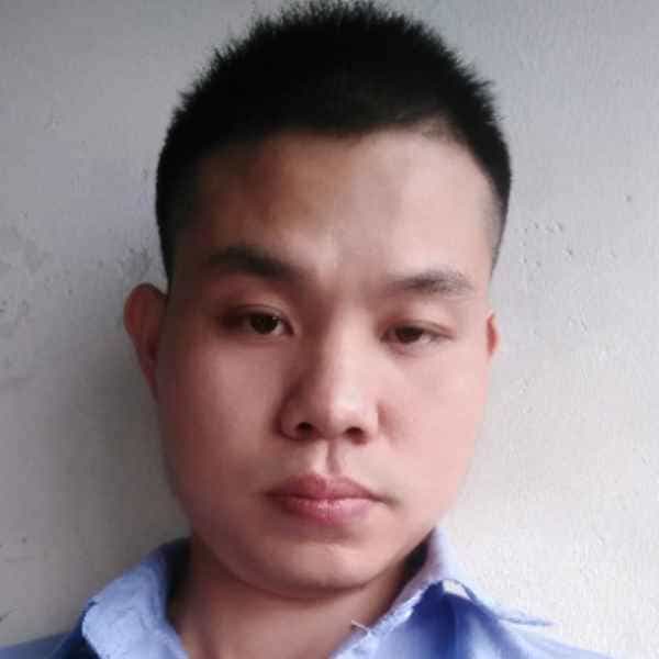 35岁岁福建单身帅哥 - 琼海吉缘网