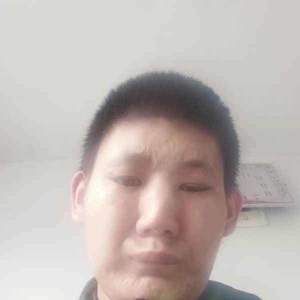 29岁岁吉林单身帅哥 - 琼海吉缘网