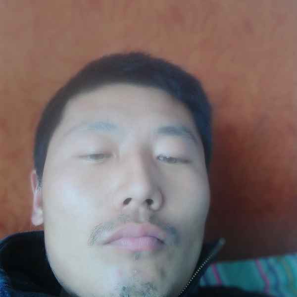 41岁岁山东单身帅哥 - 琼海吉缘网