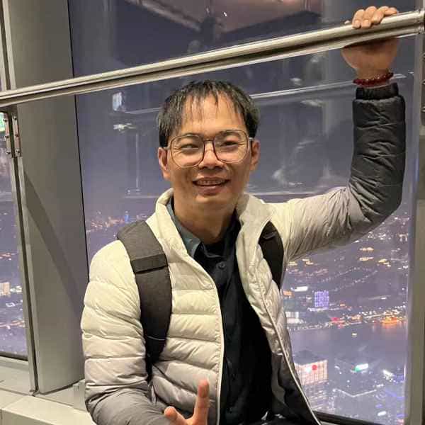 37岁岁四川单身帅哥 - 琼海吉缘网