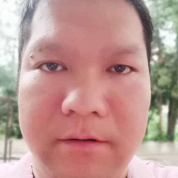 41岁岁湖南单身帅哥 - 琼海吉缘网